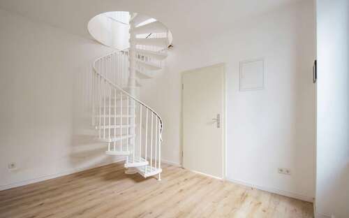 Foto - Wohnung zum Mieten in Rastatt 1.000,00 € 70 m²