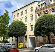 Wohnung zum Mieten in Zwickau-Pölbitz 216,00 € 36 m²