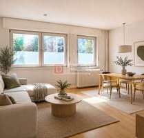 Wohnung zum Kaufen in Frankfurt am Main Nordend-West 275.000,00 € 42 m² - Frankfurt am Main / Nordend-West Wohnung zum Kaufen in Frankfurt am Main Nordend-West 275.000,00 € 42 m² - Frankfurt am Main / Nordend-West