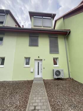 Foto - Haus zum Mieten in Sembach 1.300,00 € 155 m²