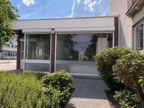 Foto - Einzelhandel in Pinneberg 1.200,00 € 98 m²