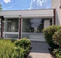 Einzelhandel in Pinneberg 1.200,00 € 98 m²