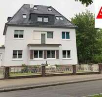 Wohnung zum Mieten in Sömmerda 795,00 € 80 m²