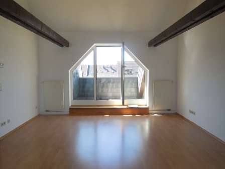 Foto - Wohnung zum Mieten in Dessau-Roßlau 328,00 € 50.45 m²