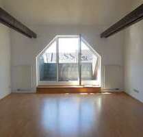 Wohnung zum Mieten in Dessau-Roßlau 328,00 € 50.45 m²