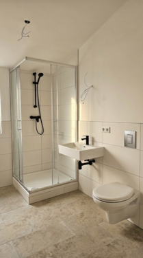 Foto - Wohnung zum Kaufen in Ingolstadt 272.000,00 € 61 m²