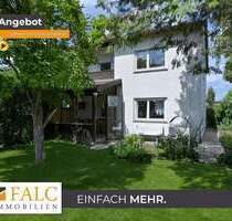 Haus zum Kaufen in Höhenkirchen-Siegertsbrunn 789.000,00 € 118.29 m²