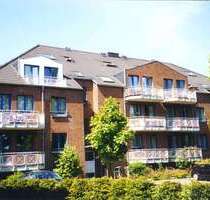 Wohnung zum Kaufen in Bremen 239.000,00 € 89 m²