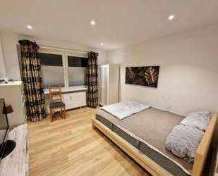 WG-Zimmer in Hamburg 770,00 € 11 m²