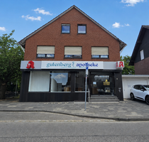 Haus zum Kaufen in Korschenbroich 560.000,00 € 332 m²