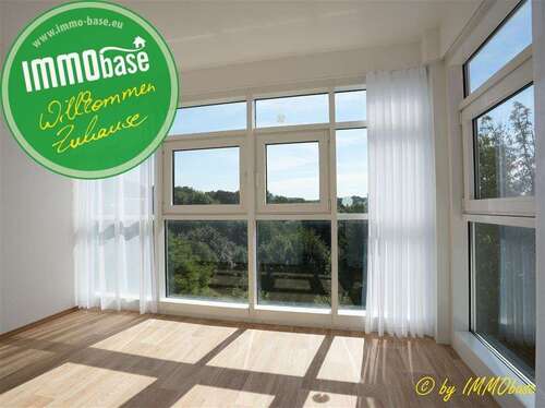 Foto - Wohnung zum Mieten in Frankenberg , Sachs 360,00 € 44.2 m²