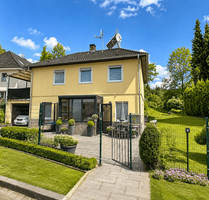 Haus zum Kaufen in Rotenburg an der Fulda 264.000,00 € 180 m²