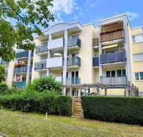 Wohnung zum Kaufen in München 485.000,00 € 74.25 m²