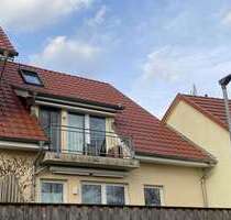 Wohnung zum Kaufen in Ribnitz-Damgarten 160.000,00 € 71 m²
