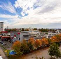Halle in Plattling 5.690.000,00 € 8175 m²