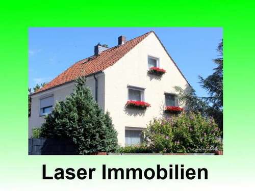 Foto - Haus zum Kaufen in Peine 440.000,00 € 181 m²