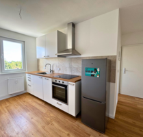 Wohnung zum Mieten in Brück-Ausbau 648,00 € 72 m²