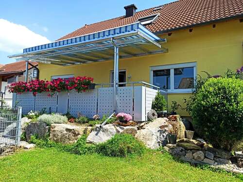 Foto - Haus zum Kaufen in Ballrechten-Dottingen 619.000,00 € 234 m²
