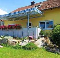 Haus zum Kaufen in Ballrechten-Dottingen 619.000,00 € 234 m²