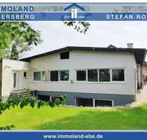 Haus zum Kaufen in Eglharting 985.000,00 € 240 m²