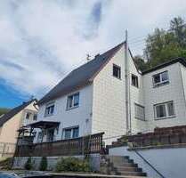 Haus zum Kaufen in Herrstein 250.000,00 € 249 m²