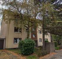 Wohnung zum Kaufen in Mülheim 96.000,00 € 60 m²
