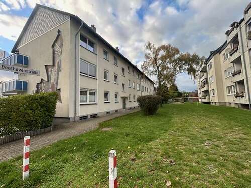 Foto - Wohnung zum Mieten in Hilden 1.200,00 € 82 m²