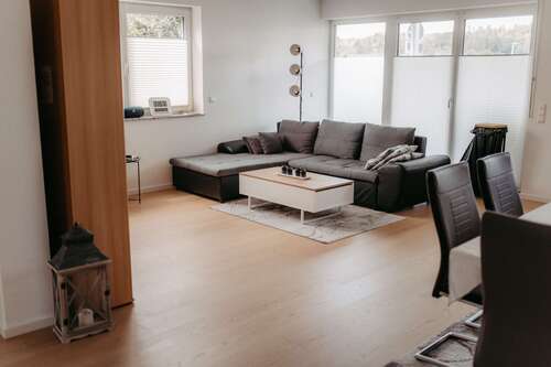 Foto - Wohnung zum Mieten in Bad Liebenzell 1.104,00 € 92 m²