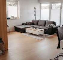 Wohnung zum Mieten in Bad Liebenzell 1.104,00 € 92 m²