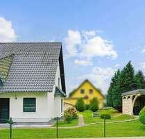 Haus zum Kaufen in Blankenhof 250.000,00 € 124 m²