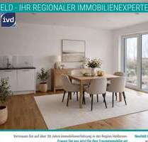 Wohnung zum Mieten in Heilbronn 1.175,00 € 63.29 m²