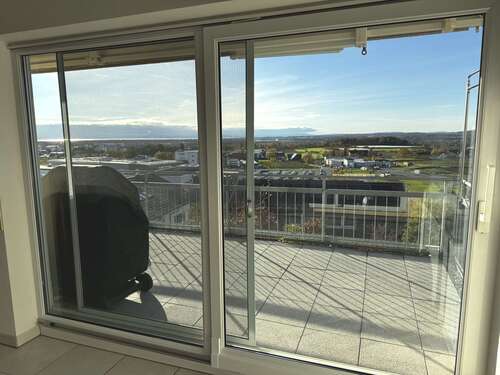 Foto - Haus zum Mieten in Tettnang 1.860,00 € 143 m²