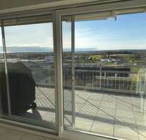 Haus zum Mieten in Tettnang 1.860,00 € 143 m²