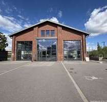 Büro in Rheine 4.000,00 € 332.9 m²