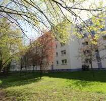 Wohnung zum Mieten in Halle (Saale) 260,00 € 41.8 m²