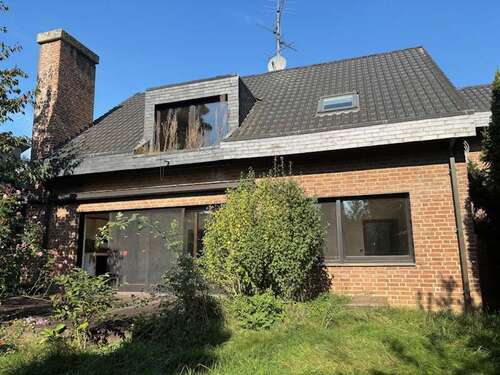 Foto - Haus zum Kaufen in Erkelenz 370.000,00 € 199.5 m²