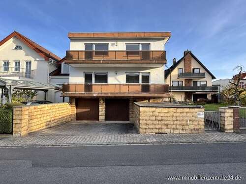 Foto - Haus zum Kaufen in Rödermark 469.000,00 € 184 m²