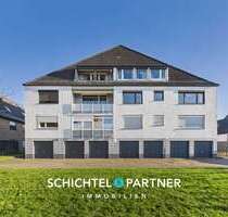 Wohnung zum Kaufen in Bremen 199.000,00 € 86.45 m²