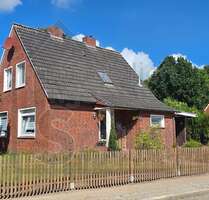 Haus zum Kaufen in Weener 169.000,00 € 86 m²