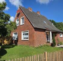 Haus zum Kaufen in Weener 169.000,00 € 86 m²