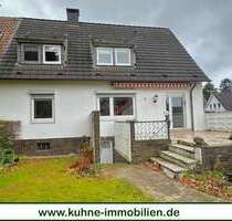 Haus zum Kaufen in Dortmund 385.000,00 € 120 m²