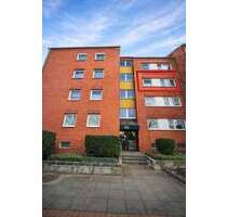 Wohnung zum Kaufen in Hannover 209.000,00 € 67.43 m²