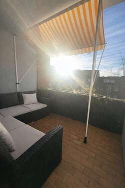 Foto - Wohnung zum Kaufen in Hannover 170.000,00 € 67.43 m²
