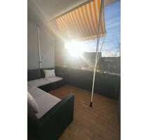 Wohnung zum Kaufen in Hannover 204.000,00 € 67.43 m²