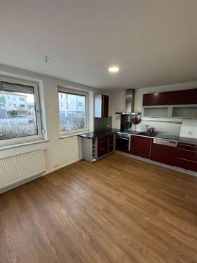 Foto - Wohnung zum Mieten in Berching 1.700,00 € 142 m²