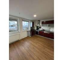 Wohnung zum Mieten in Berching 1.700,00 € 142 m²