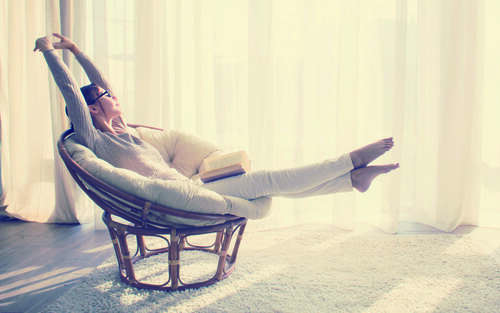 Foto - Wohnung zum Mieten in Chemnitz Ot Röhrsdorf 240,00 € 41.22 m²