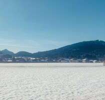 Grundstück zu verkaufen in Inzell 500.000,00 € 728 m²