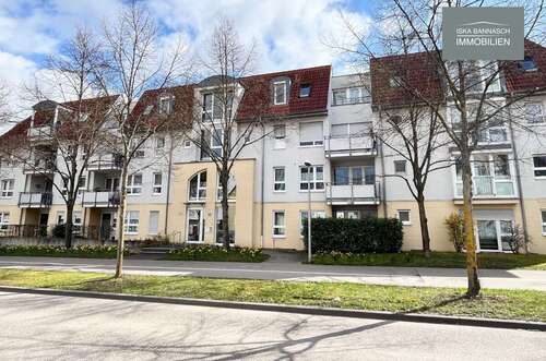 Foto - Wohnung zum Kaufen in Stuttgart 175.000,00 € 39 m²