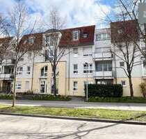 Wohnung zum Kaufen in Stuttgart 175.000,00 € 39 m²